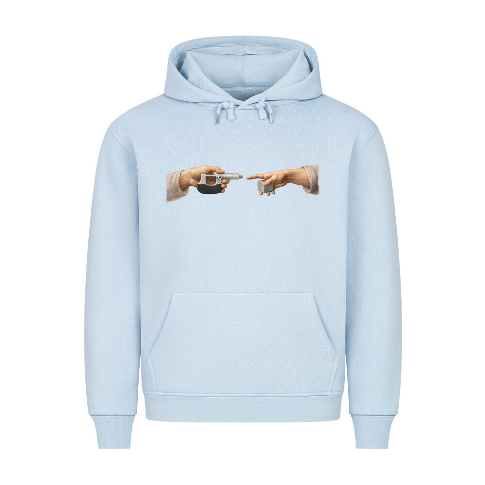 Image for color: babyblau