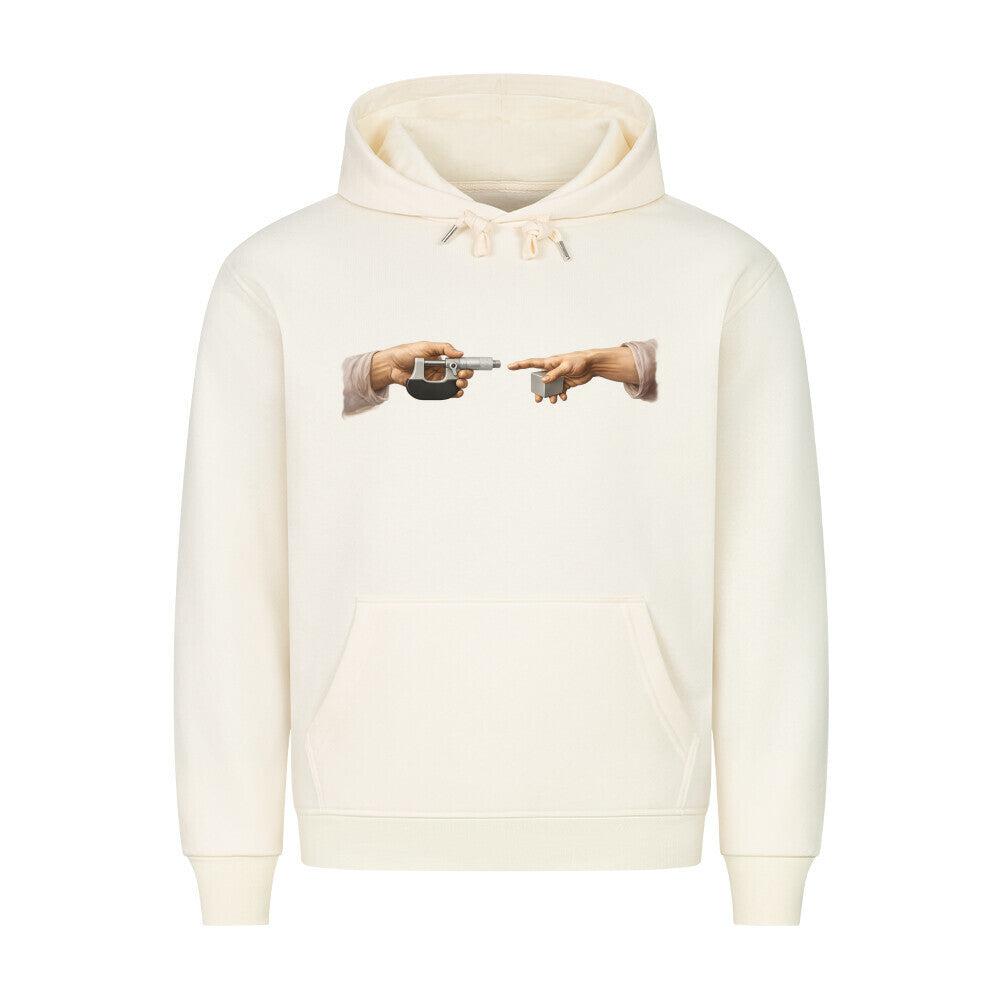 Image for color: beige