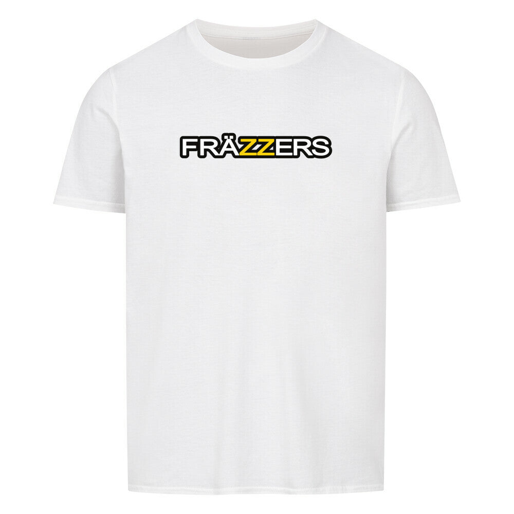 Image for color: weiß