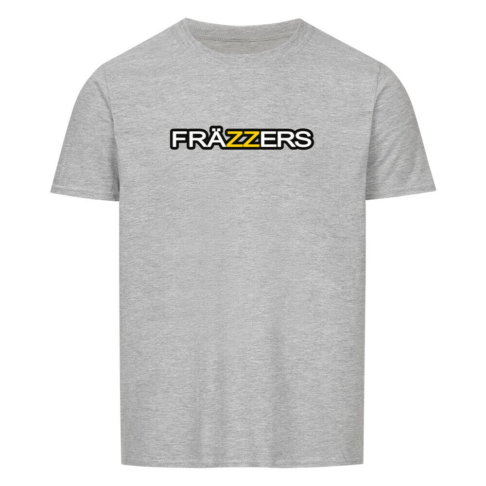 Image for color: sport grey