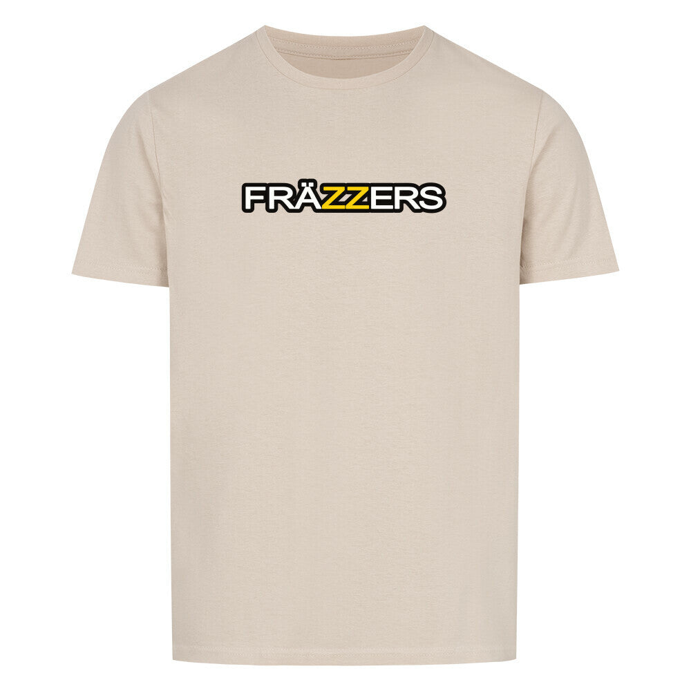 Image for color: sand