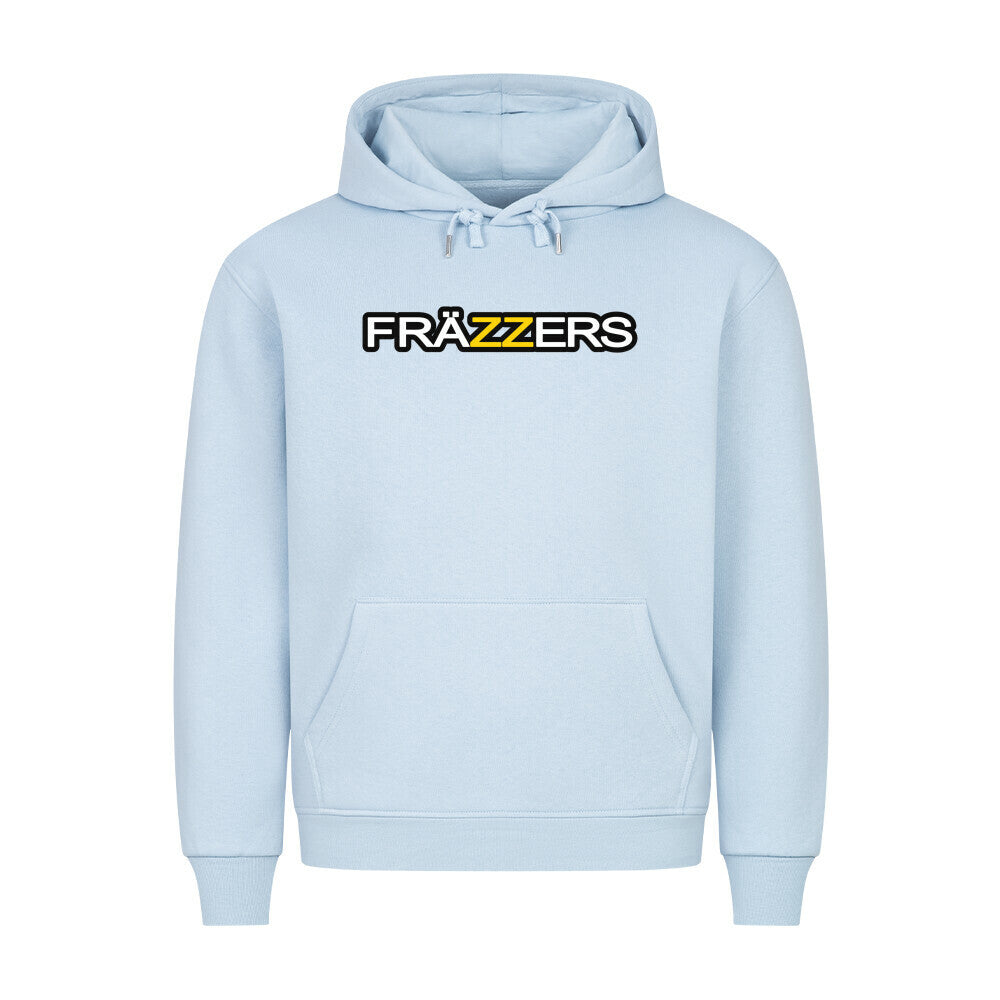 Image for color: babyblau