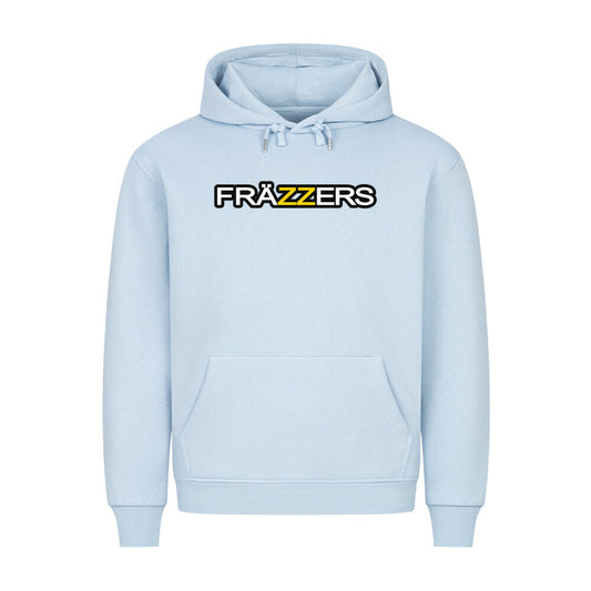 Image for color: babyblau