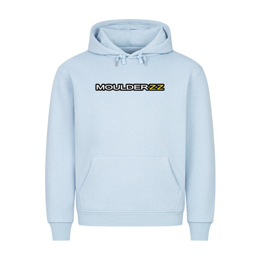 Image for color: babyblau