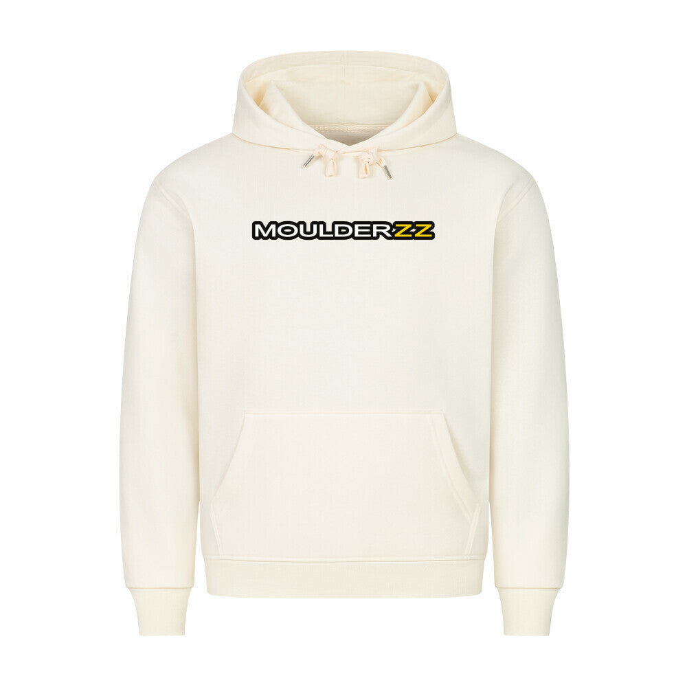 Image for color: beige