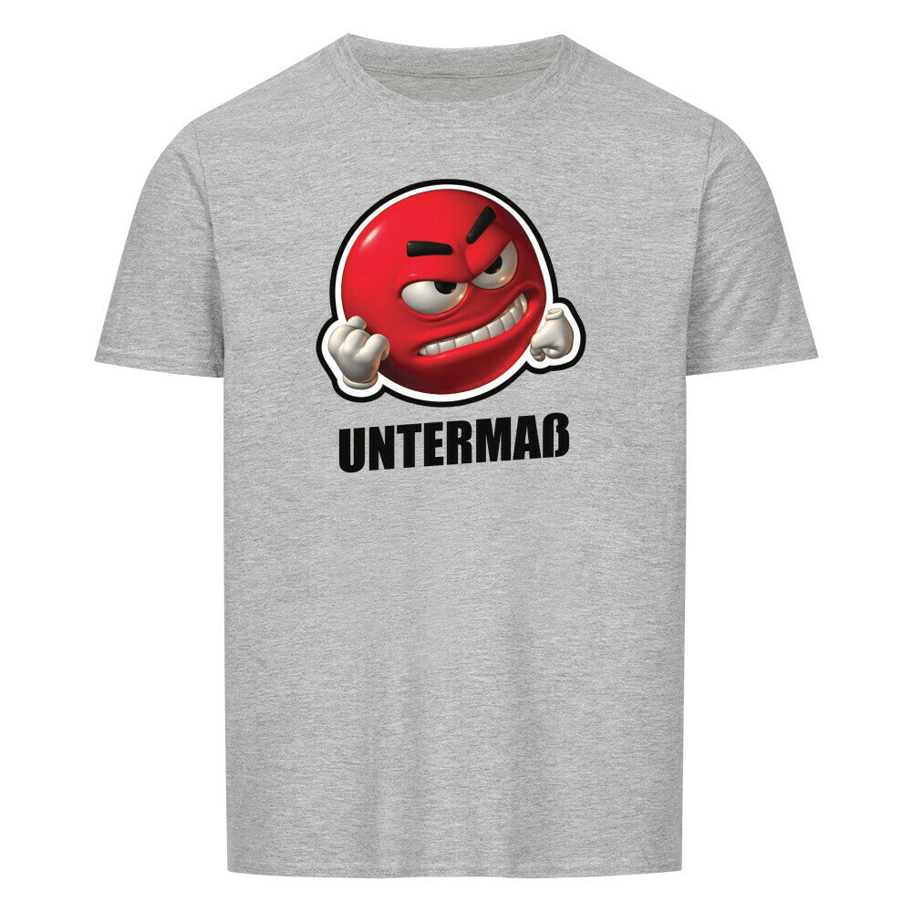 Image for color: sport grey