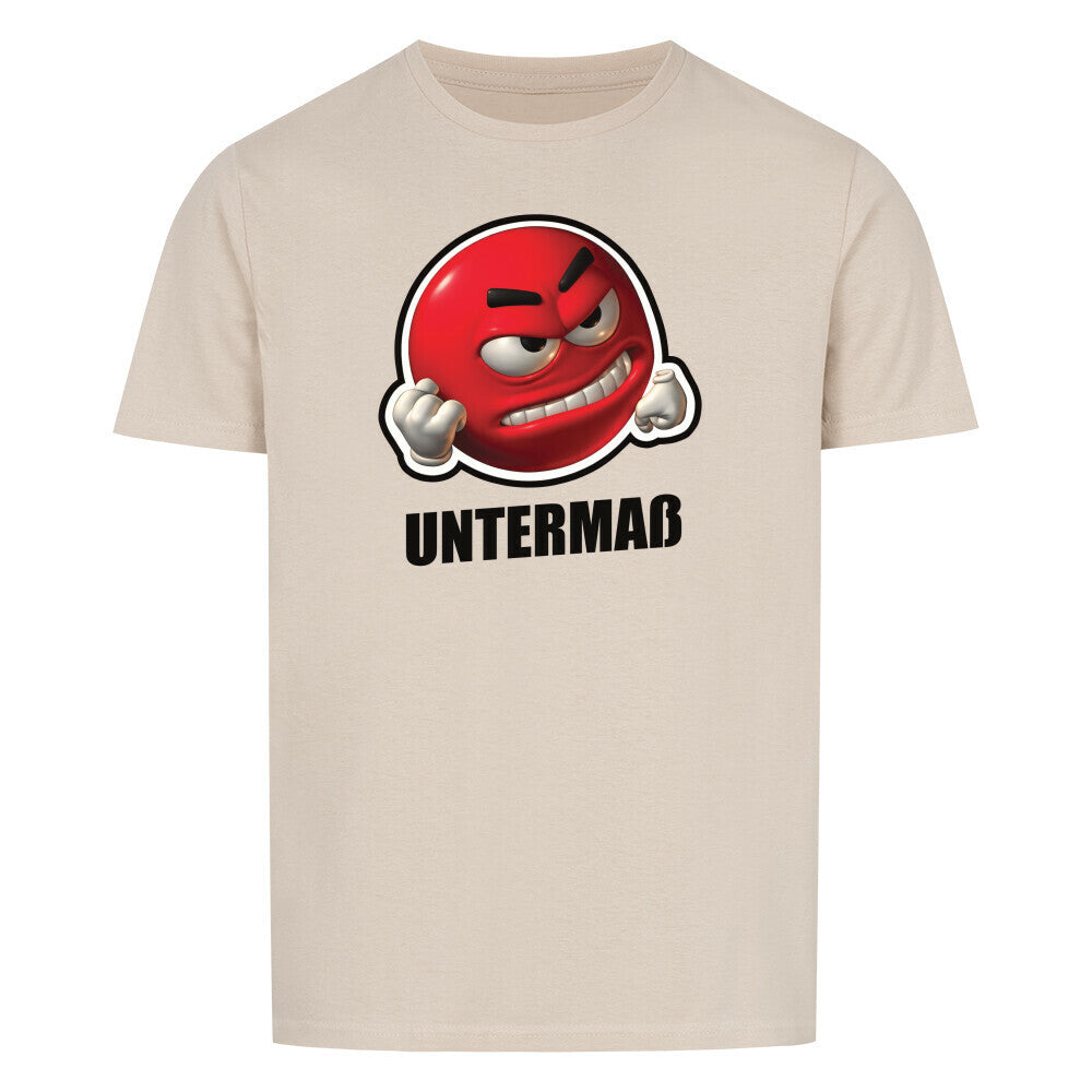 Image for color: sand