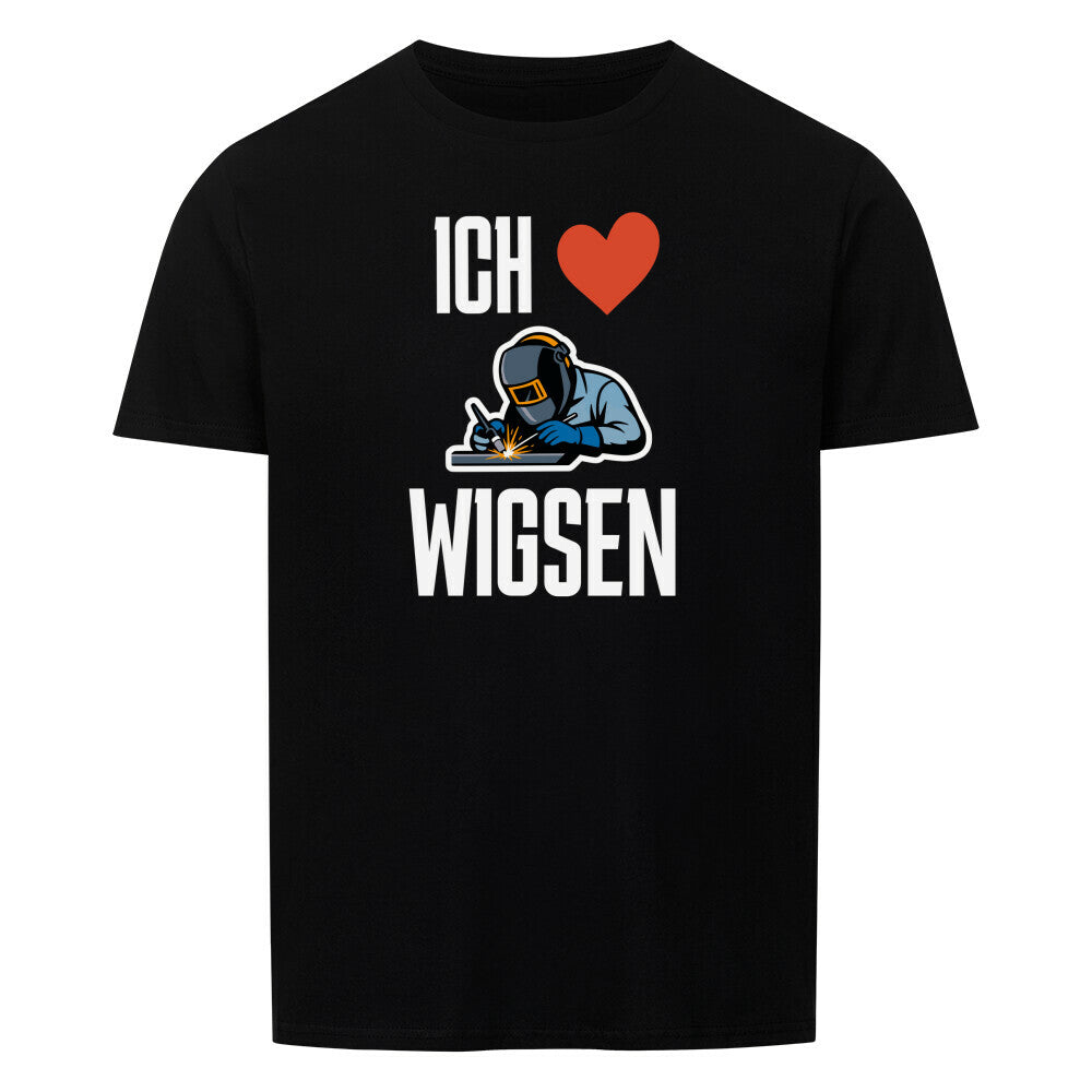 Image for color: schwarz