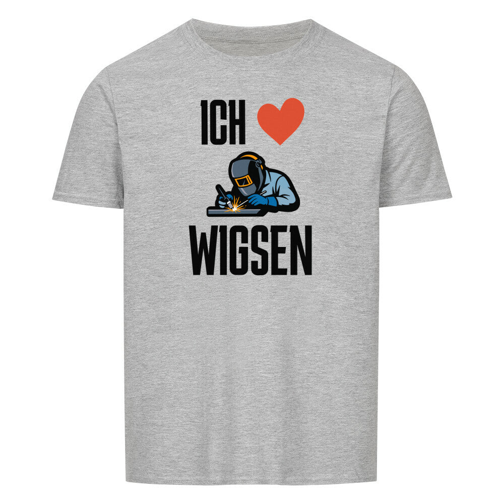 Image for color: sport grey