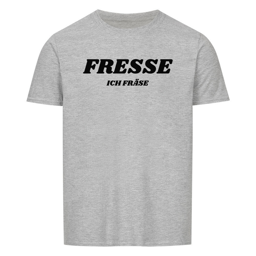 Image for color: sport grey