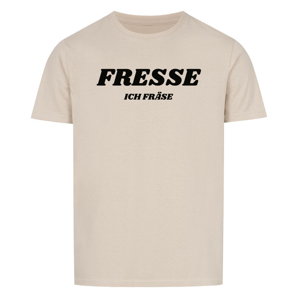 Image for color: sand