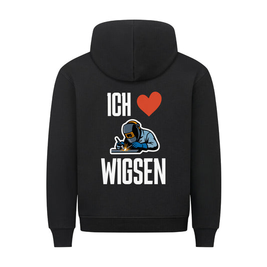 Image for color: schwarz