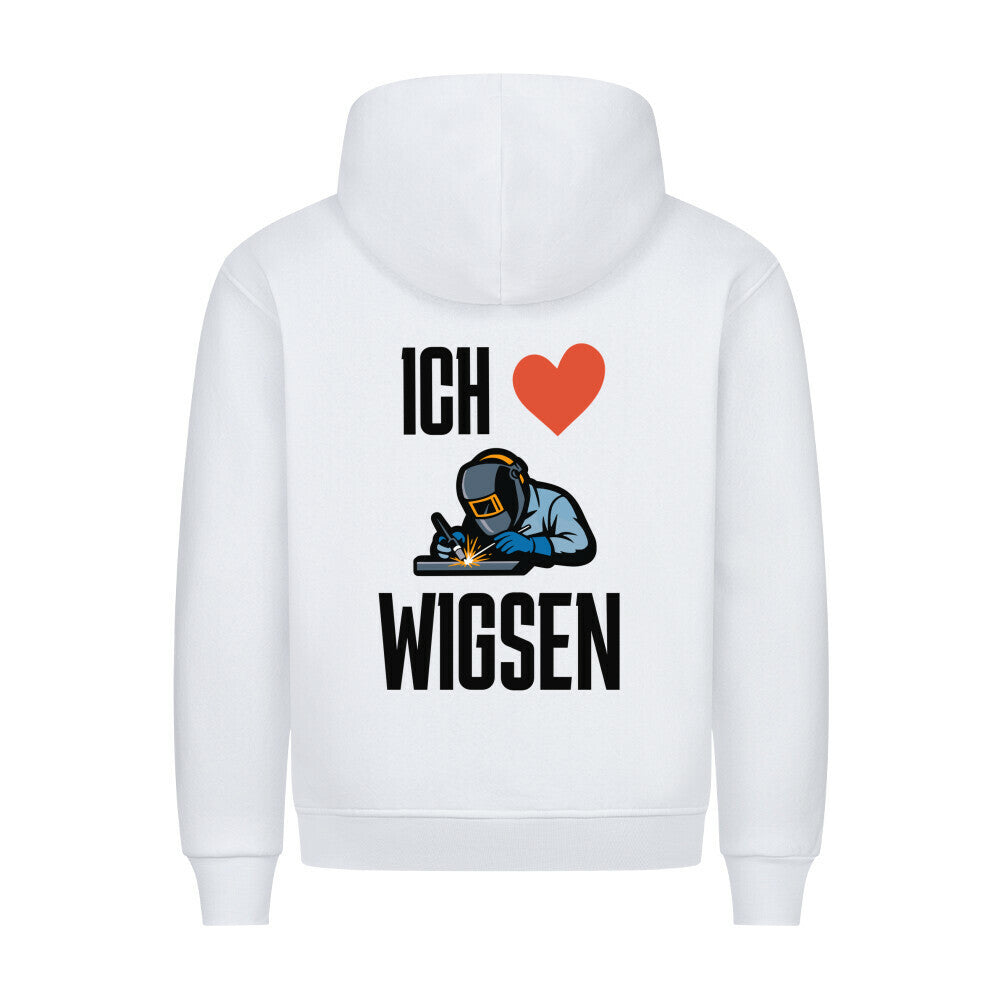 Image for color: weiß