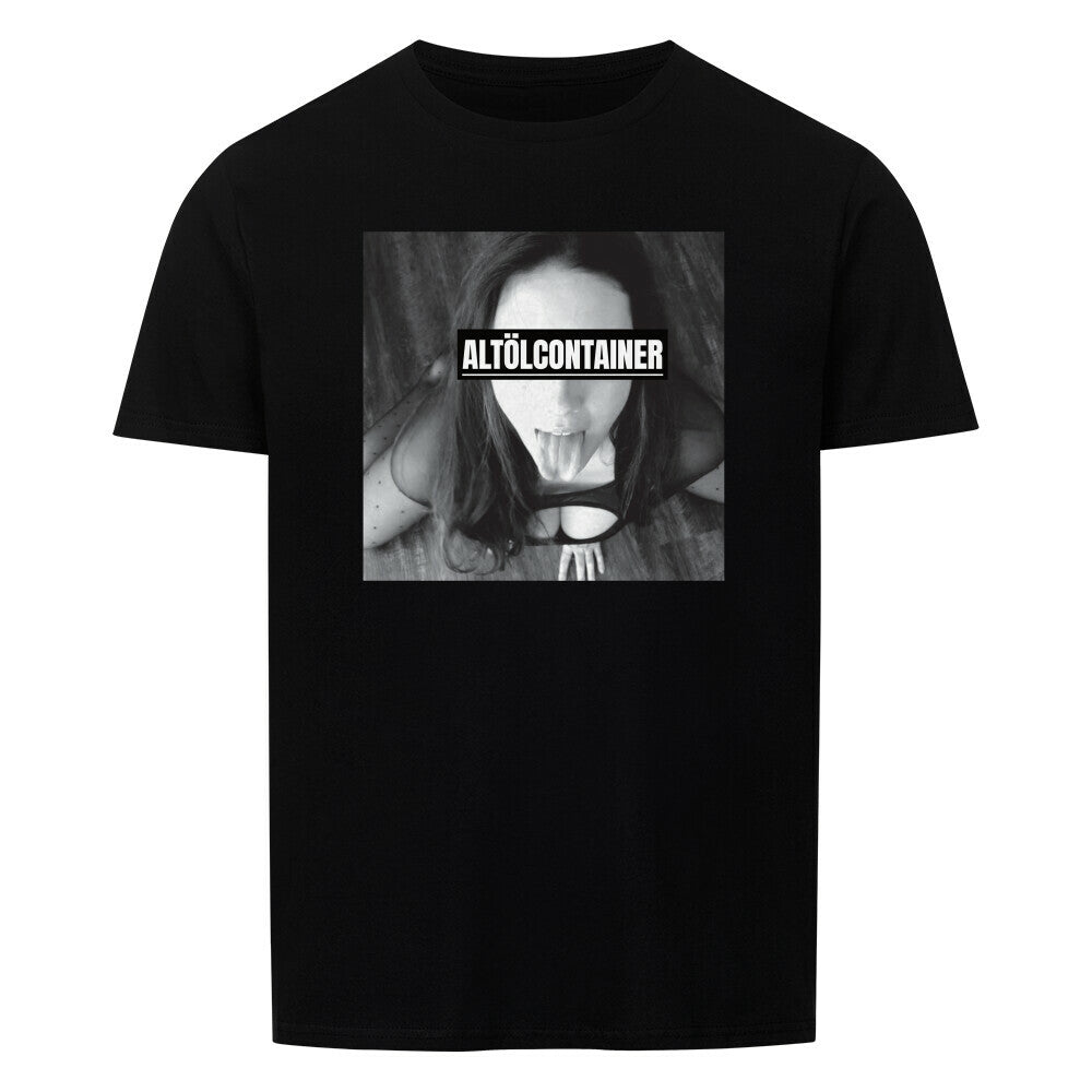 Image for color: schwarz