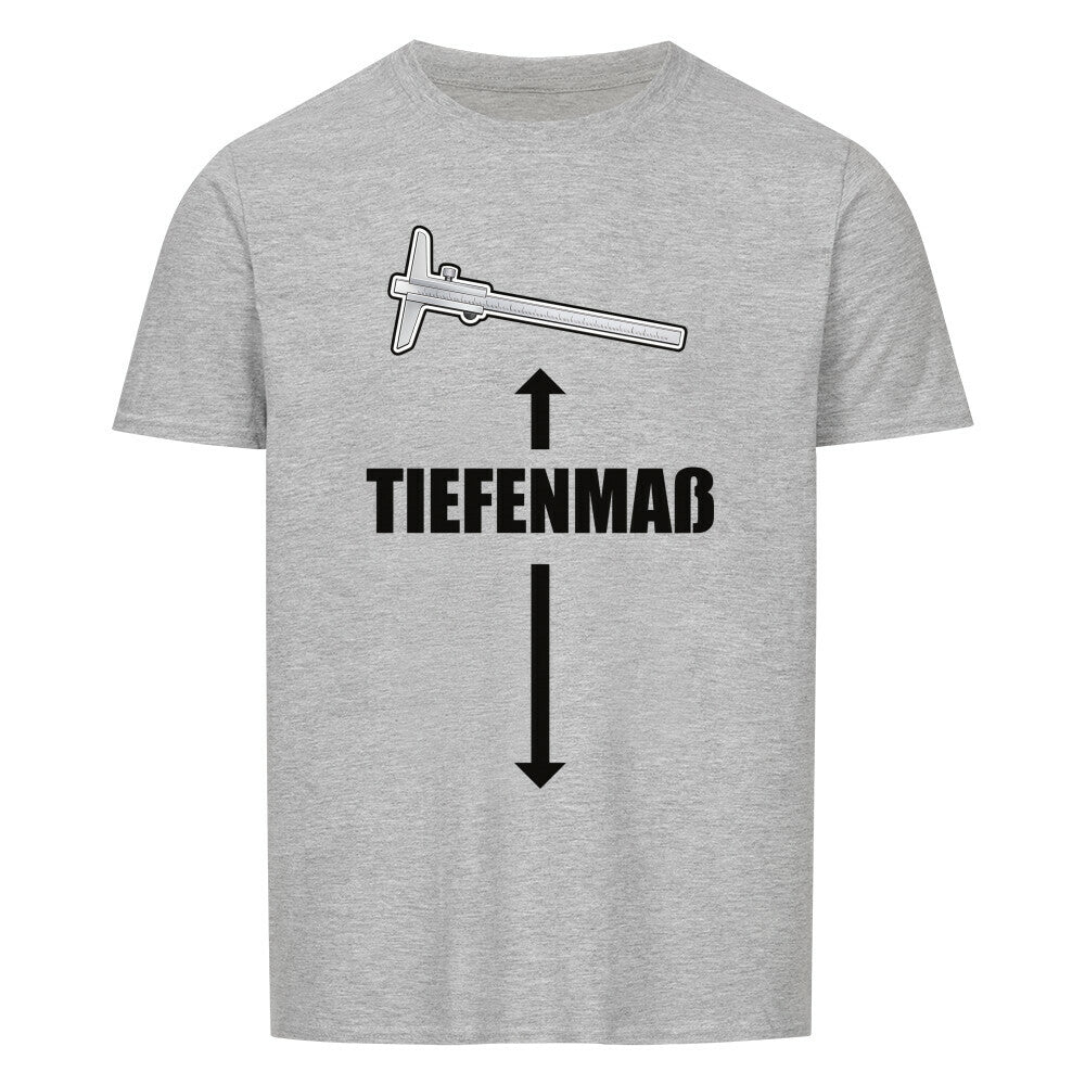 Image for color: sport grey