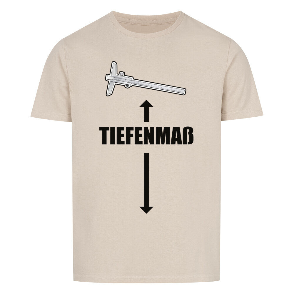 Image for color: sand