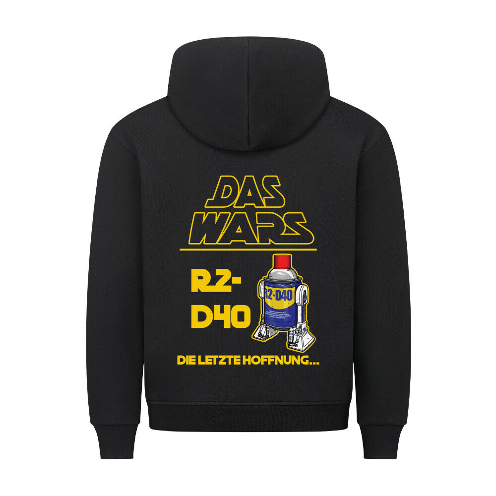 Image for color: schwarz