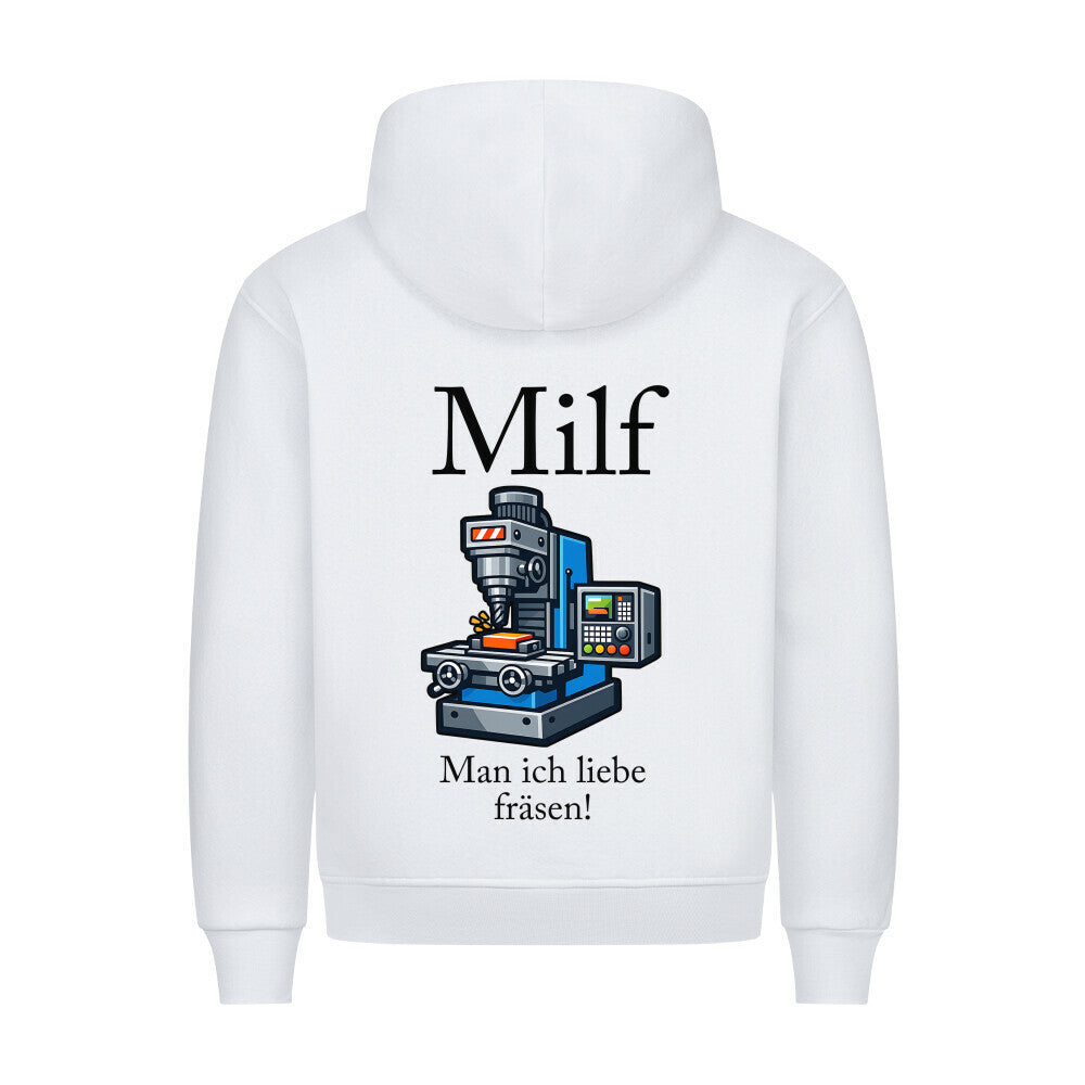 Image for color: weiß