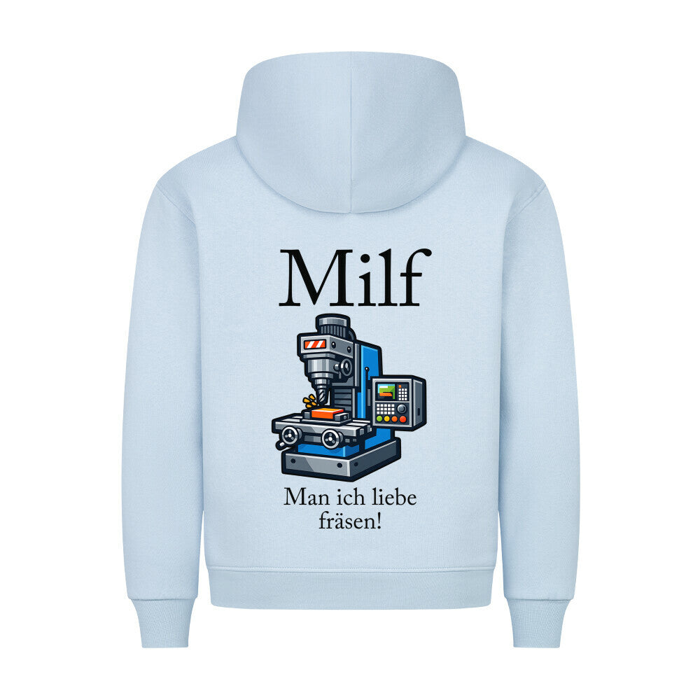 Image for color: babyblau