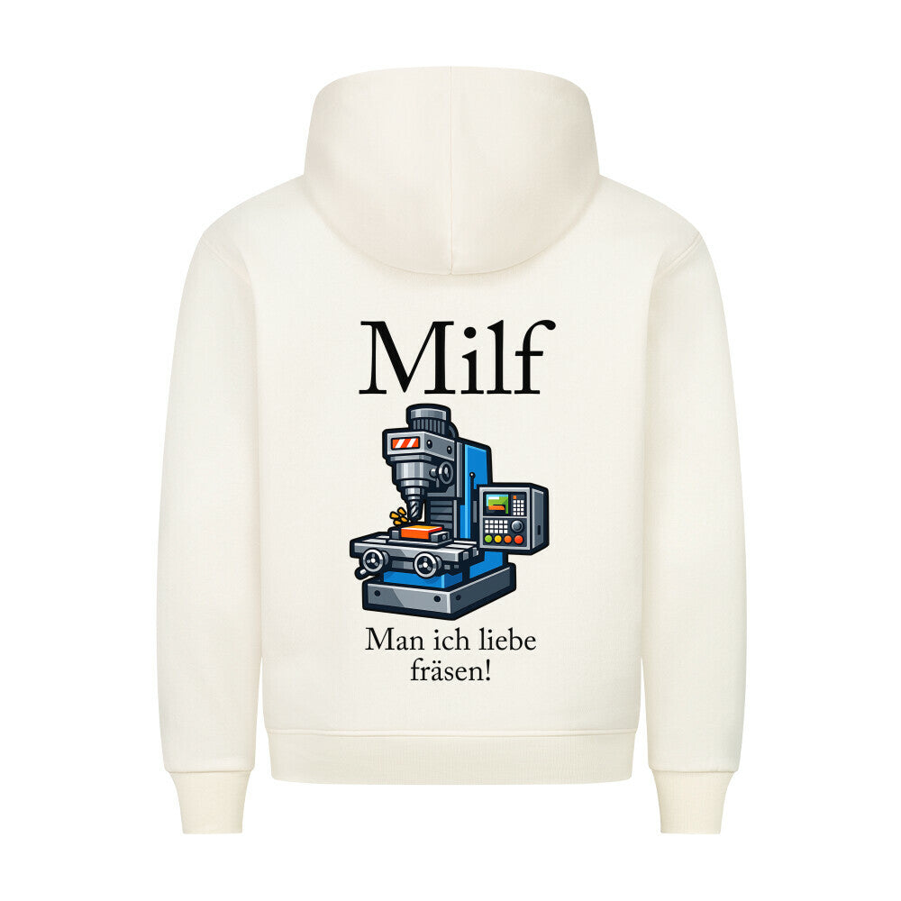 Image for color: beige