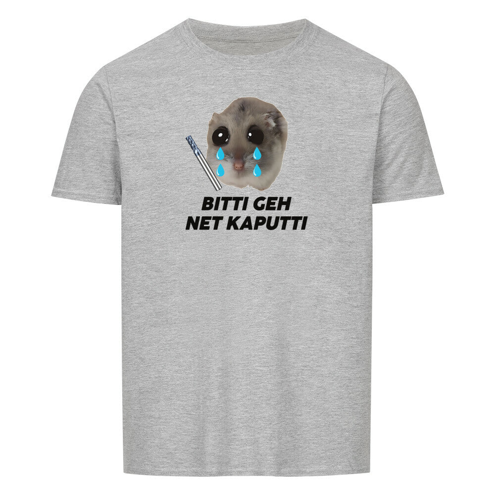 Image for color: sport grey