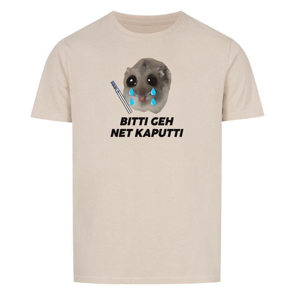 Image for color: sand