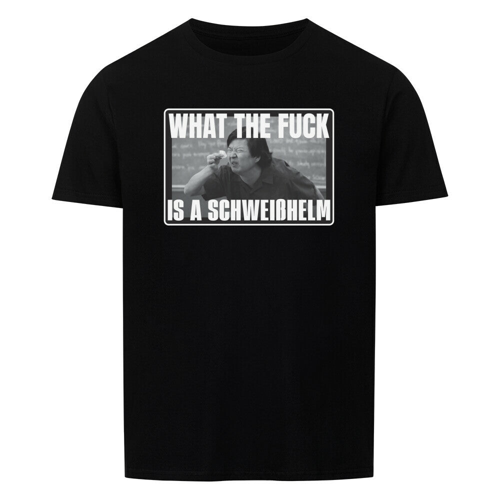 Image for color: schwarz