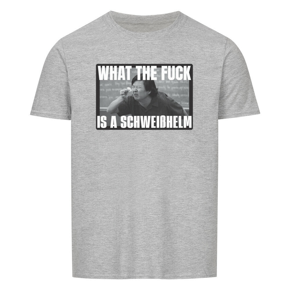 Image for color: sport grey