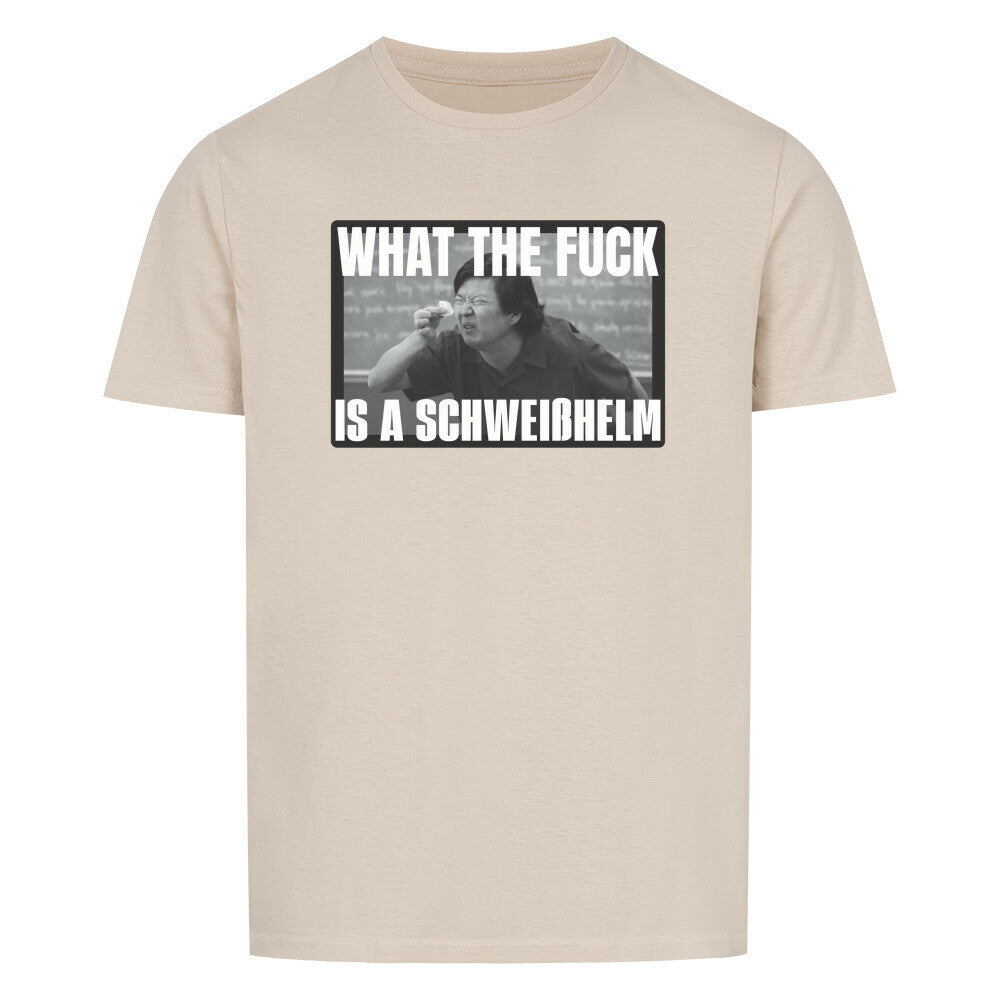 Image for color: sand