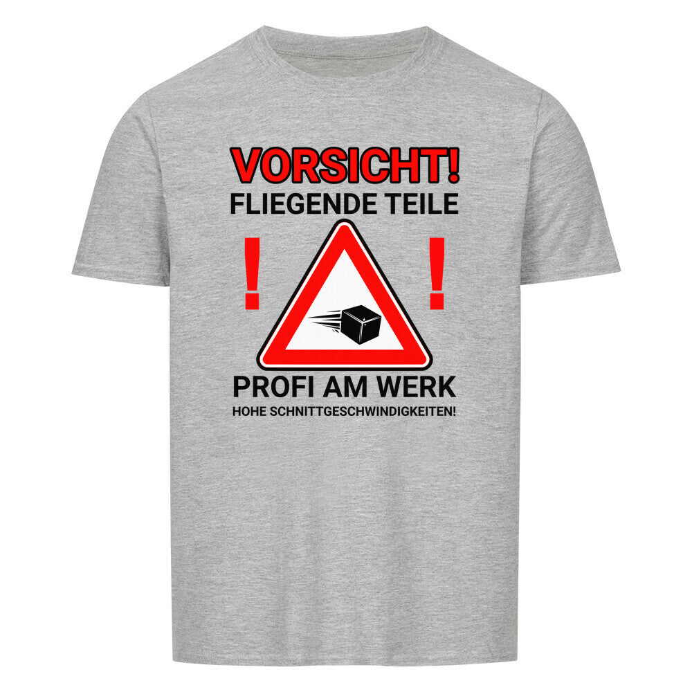 Image for color: sport grey