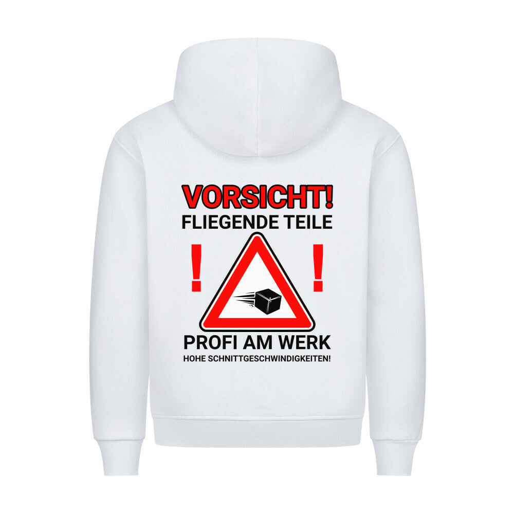 Image for color: weiß