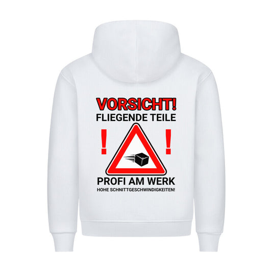 Image for color: weiß