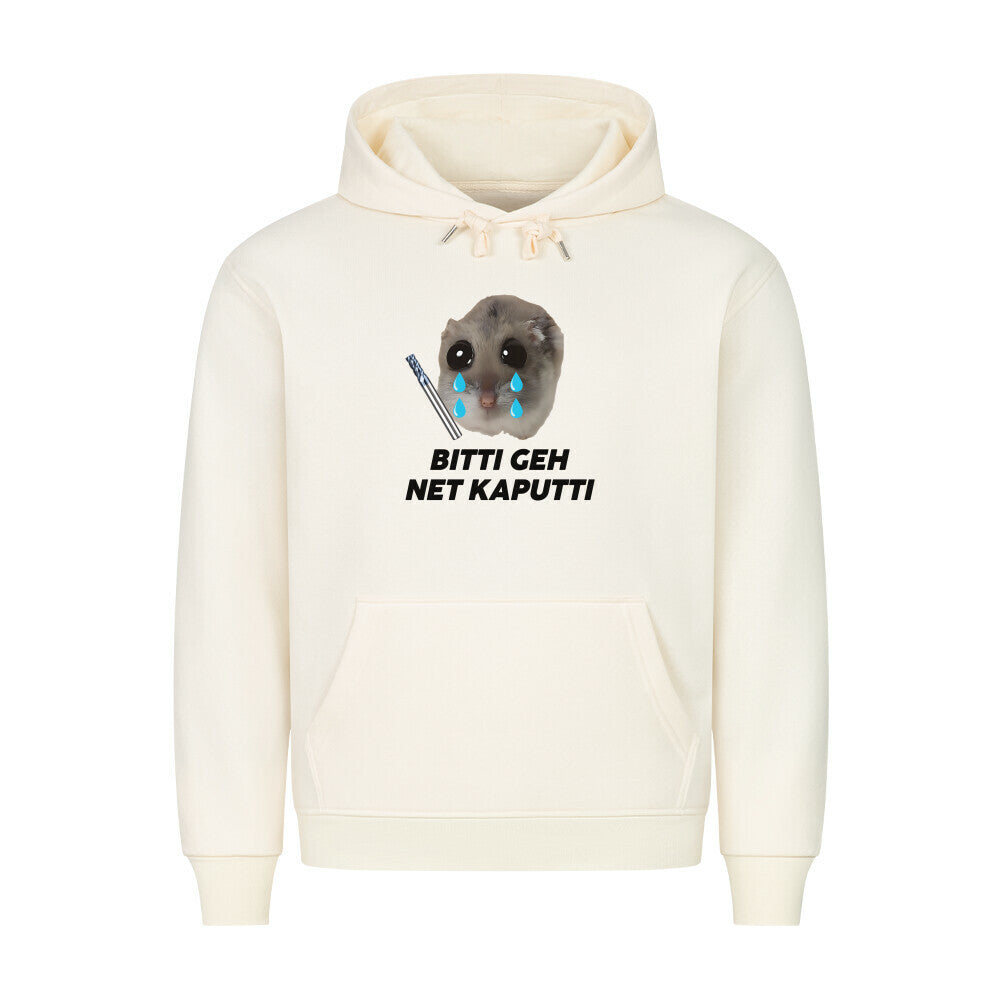 Image for color: beige