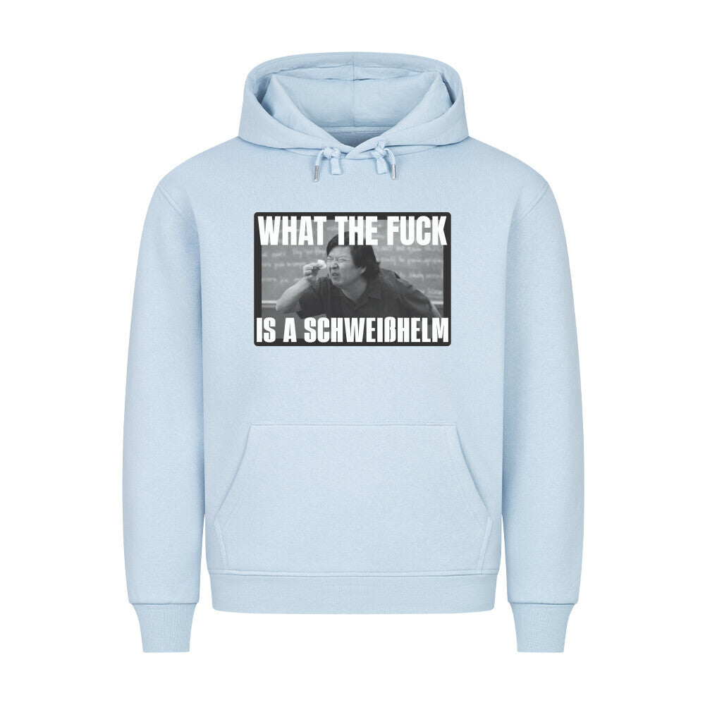 Image for color: babyblau