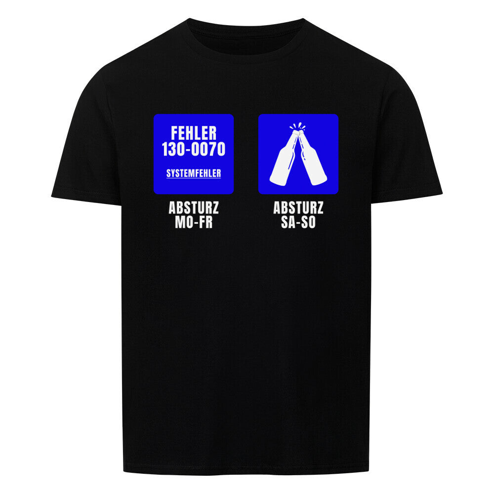 Image for color: schwarz