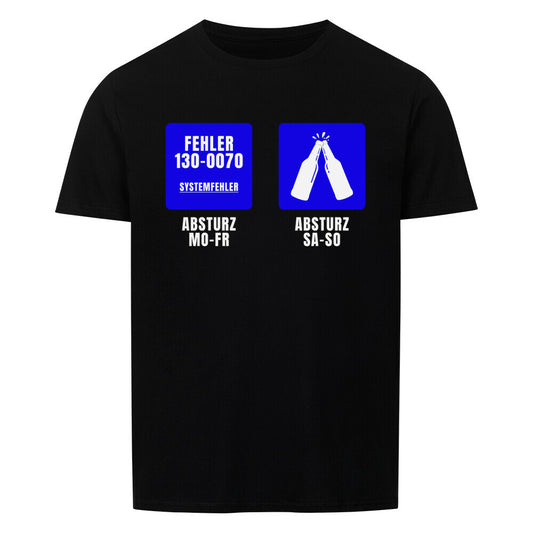 Image for color: schwarz