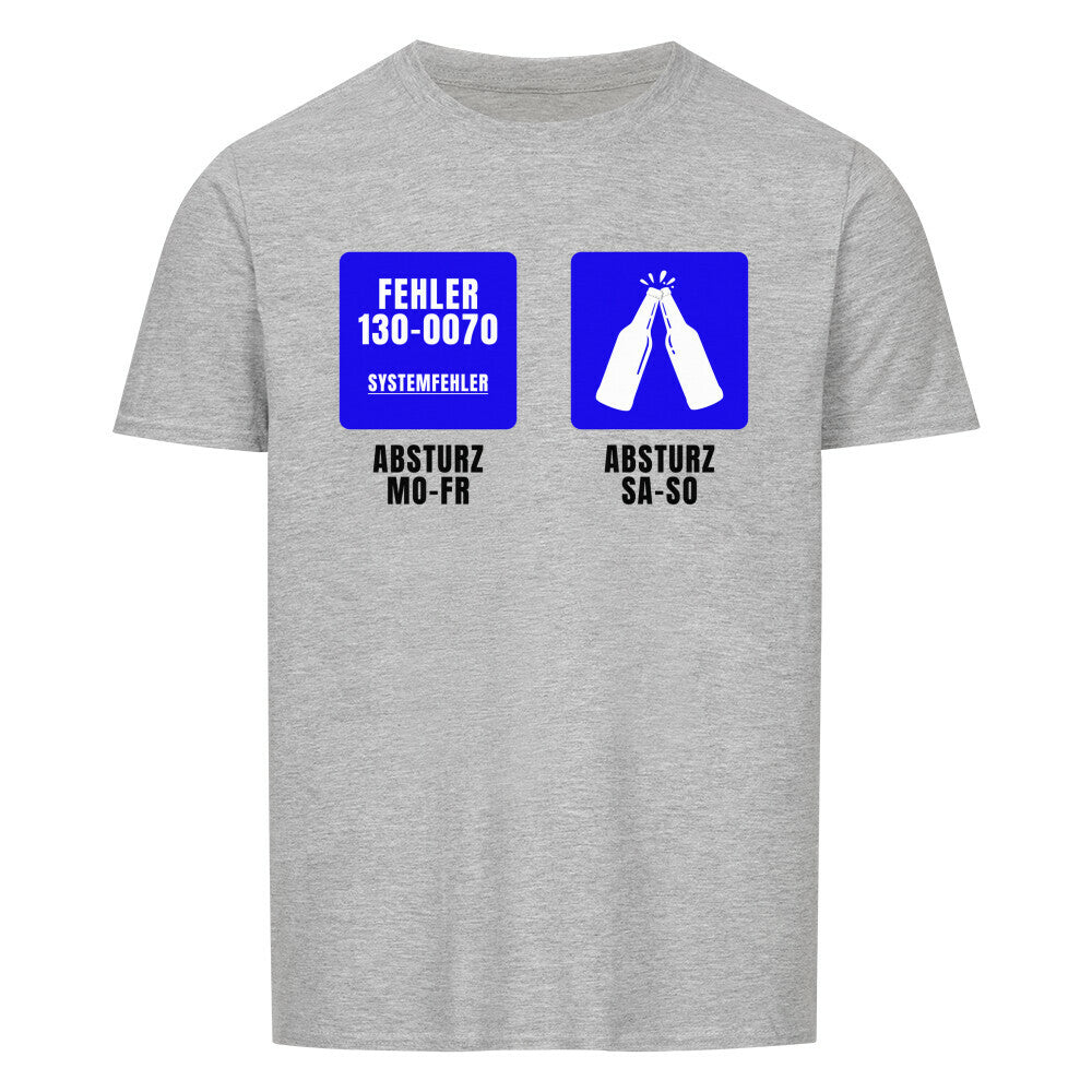 Image for color: sport grey