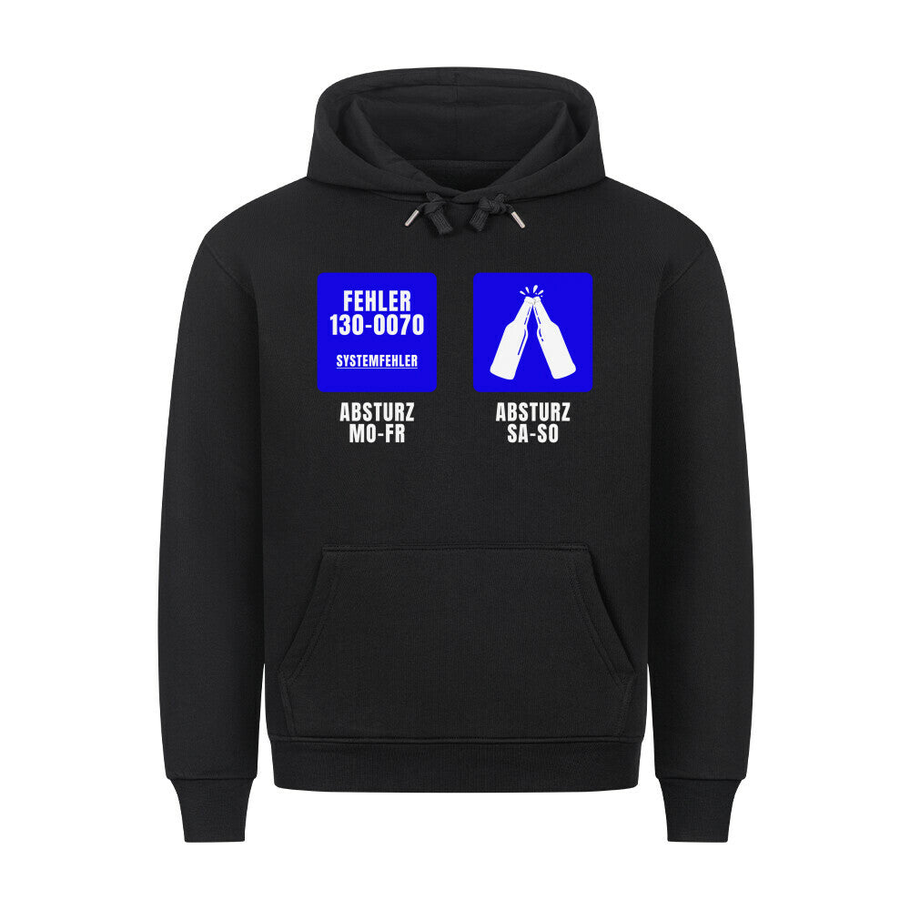 Image for color: schwarz