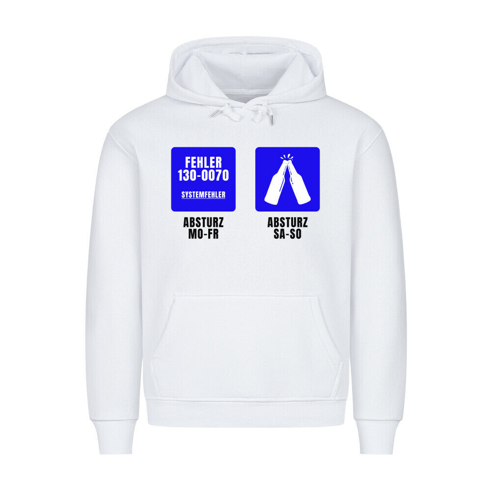 Image for color: weiß