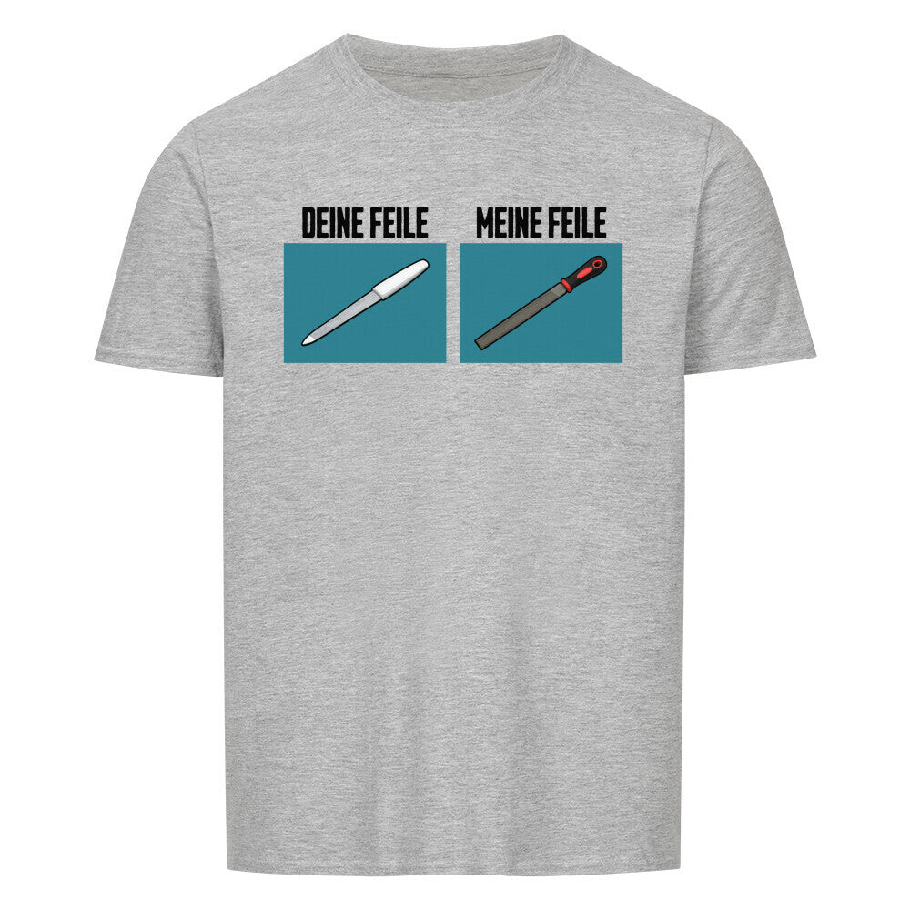 Image for color: sport grey