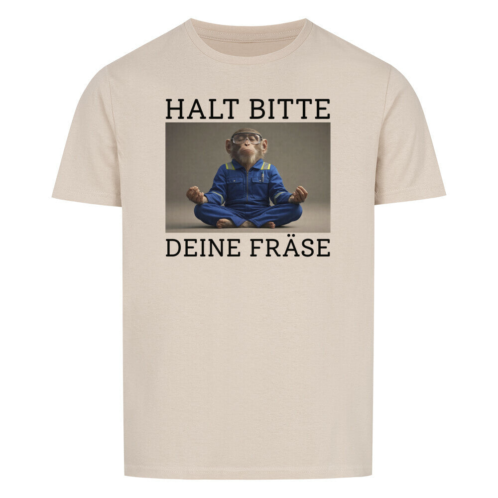 Image for color: sand