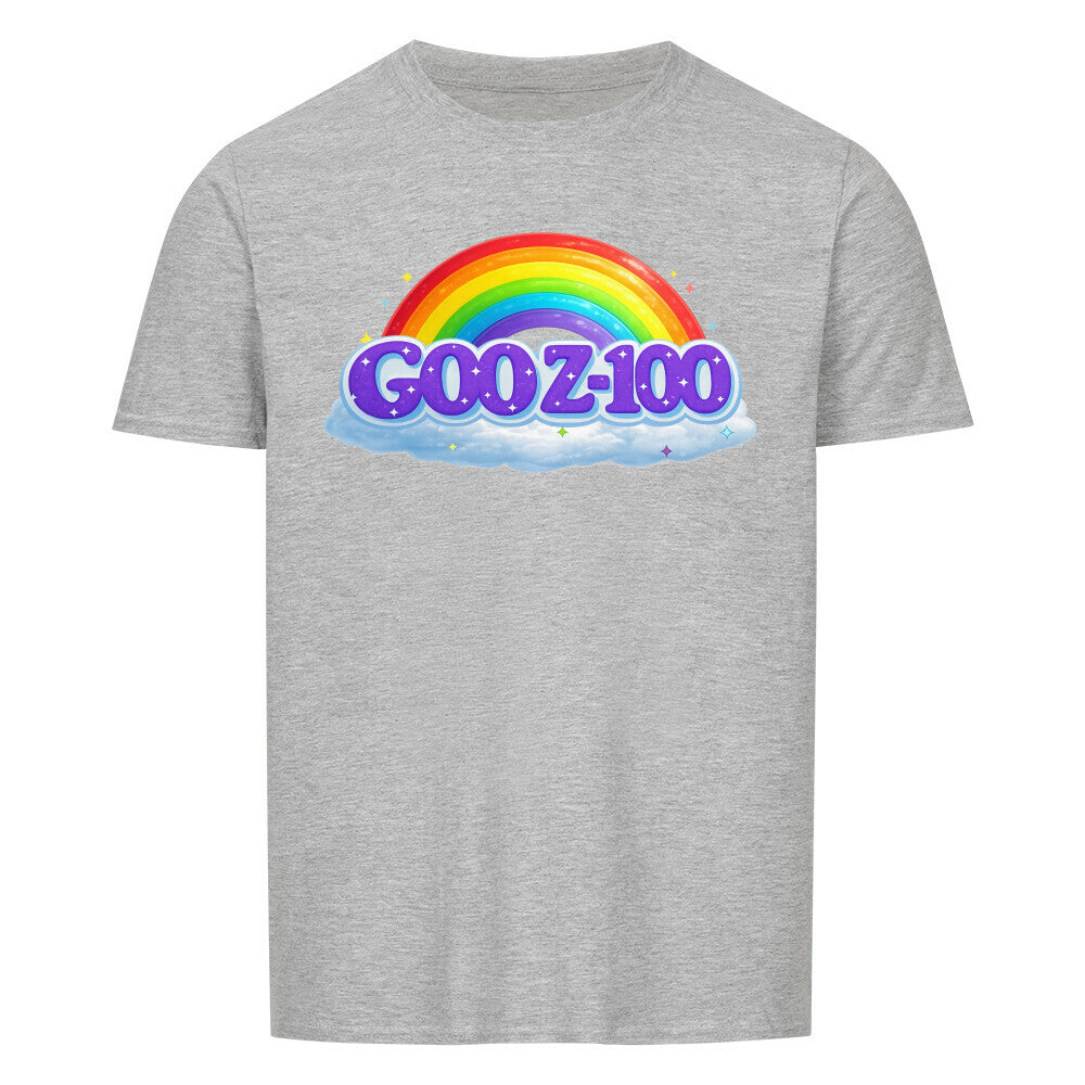 Image for color: sport grey
