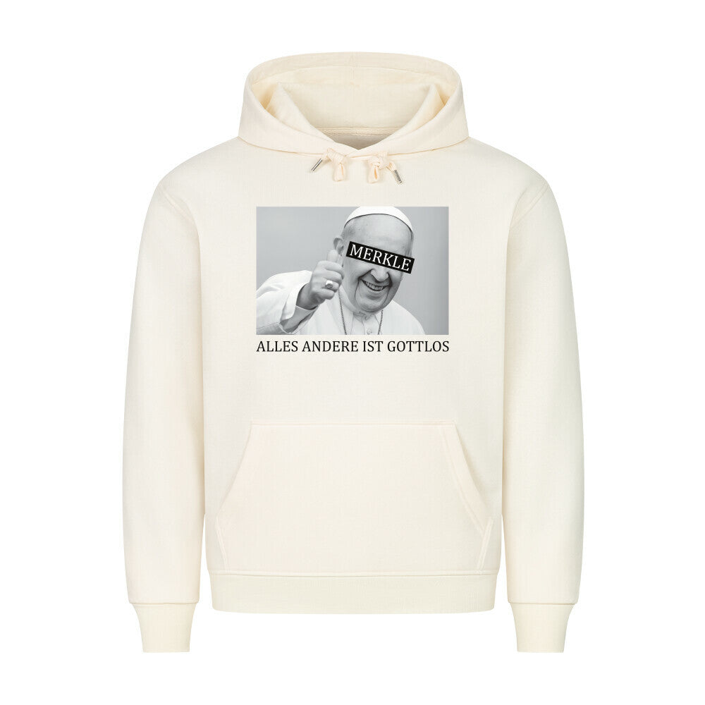 Image for color: beige