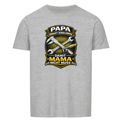 Image for color: sport grey