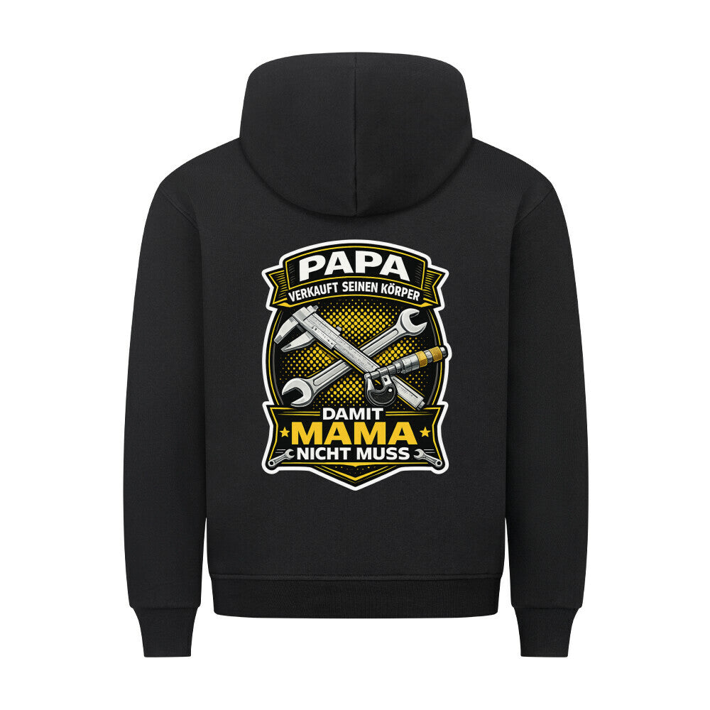 Image for color: schwarz