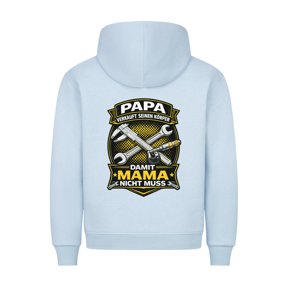 Image for color: babyblau