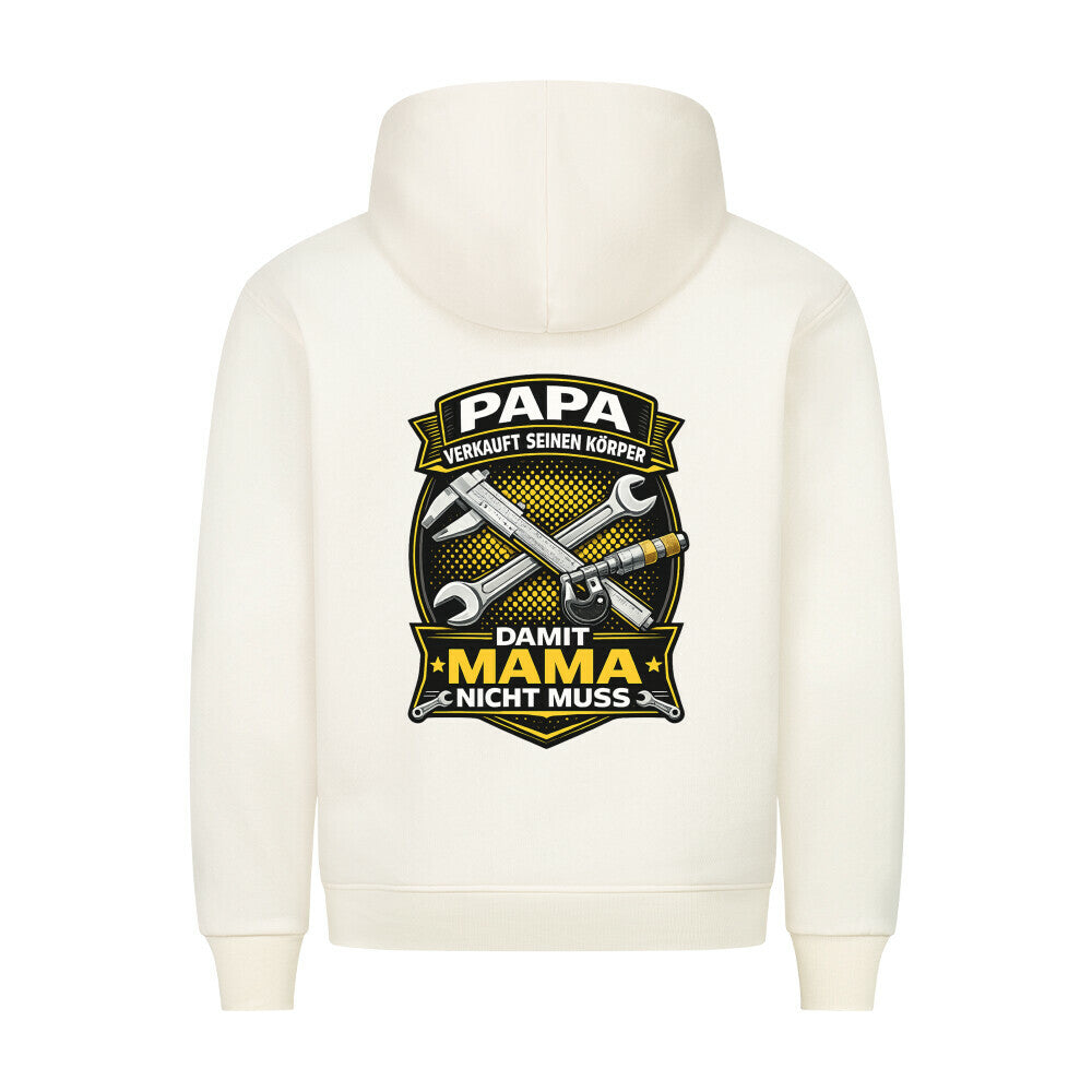 Image for color: beige