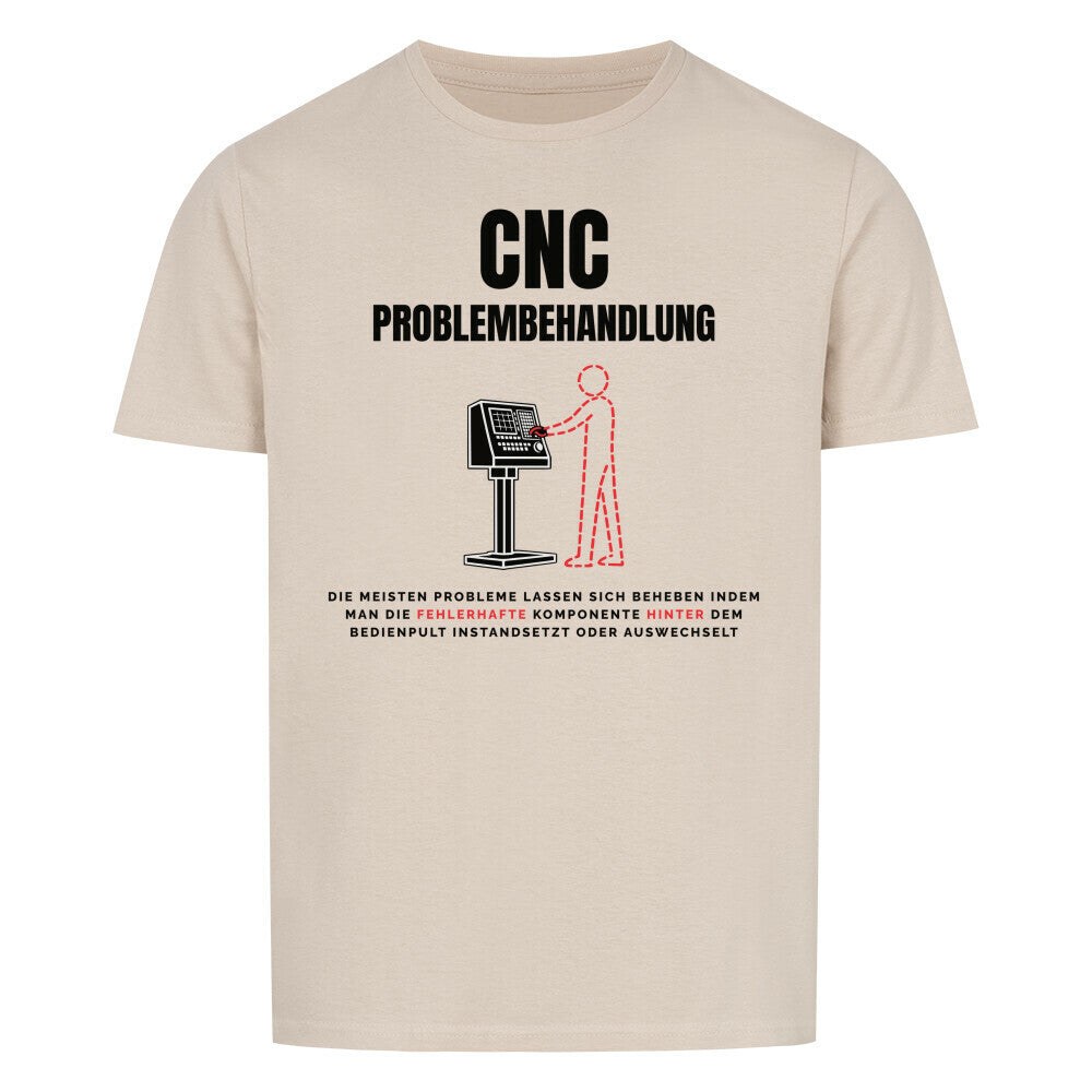 Image for color: sand