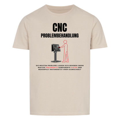 Image for color: sand