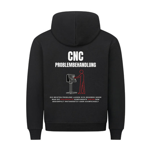 Image for color: schwarz